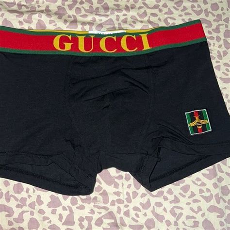 gucci boxers tumblr|gucci boxers price.